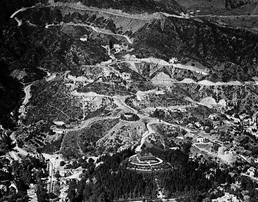 Hollywood 1930 2 Outpost Estates WM.jpg